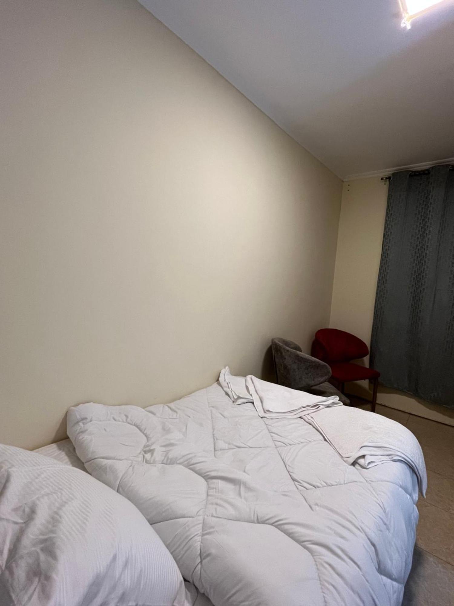 Pyramids Pride Inn Kafrat al Jabal Екстер'єр фото