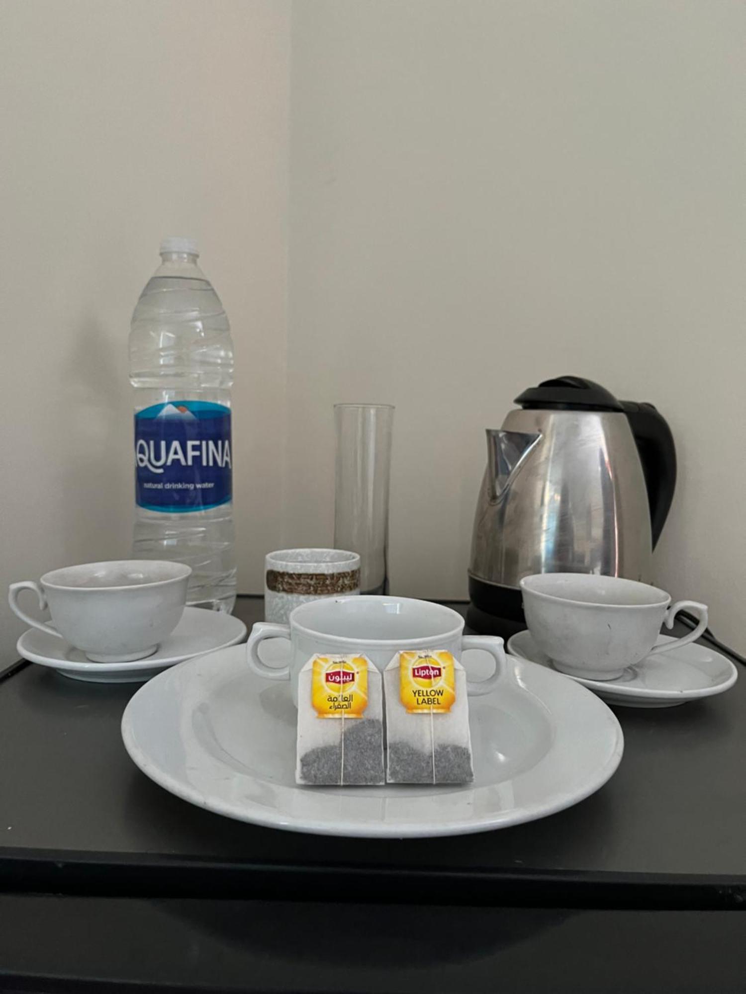 Pyramids Pride Inn Kafrat al Jabal Екстер'єр фото